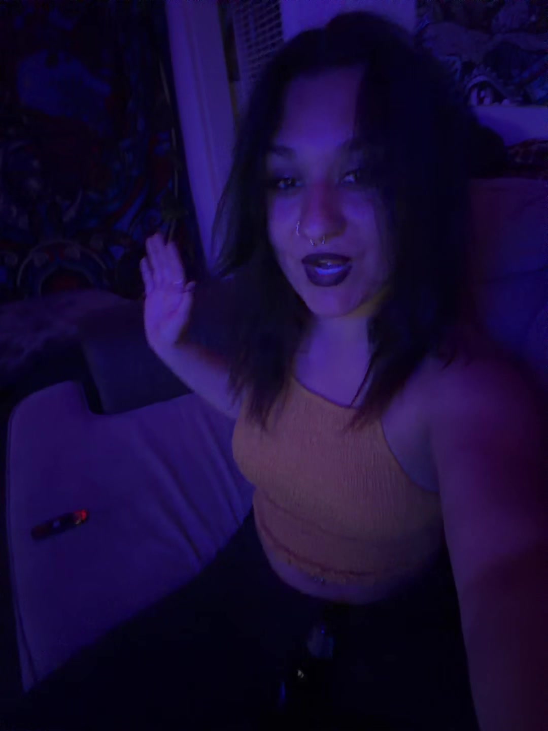 @🫡