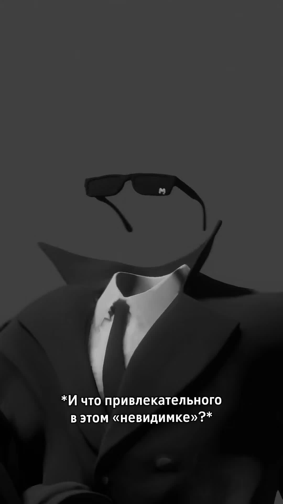 @𝙈𝙏𝙎.