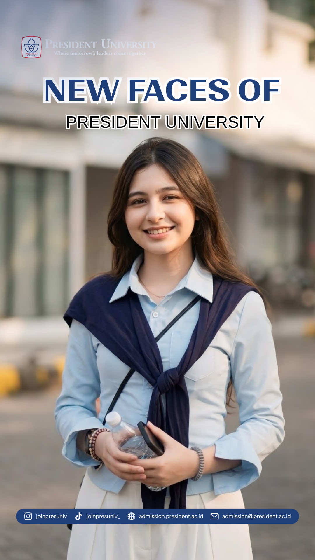 @joinpresuniv