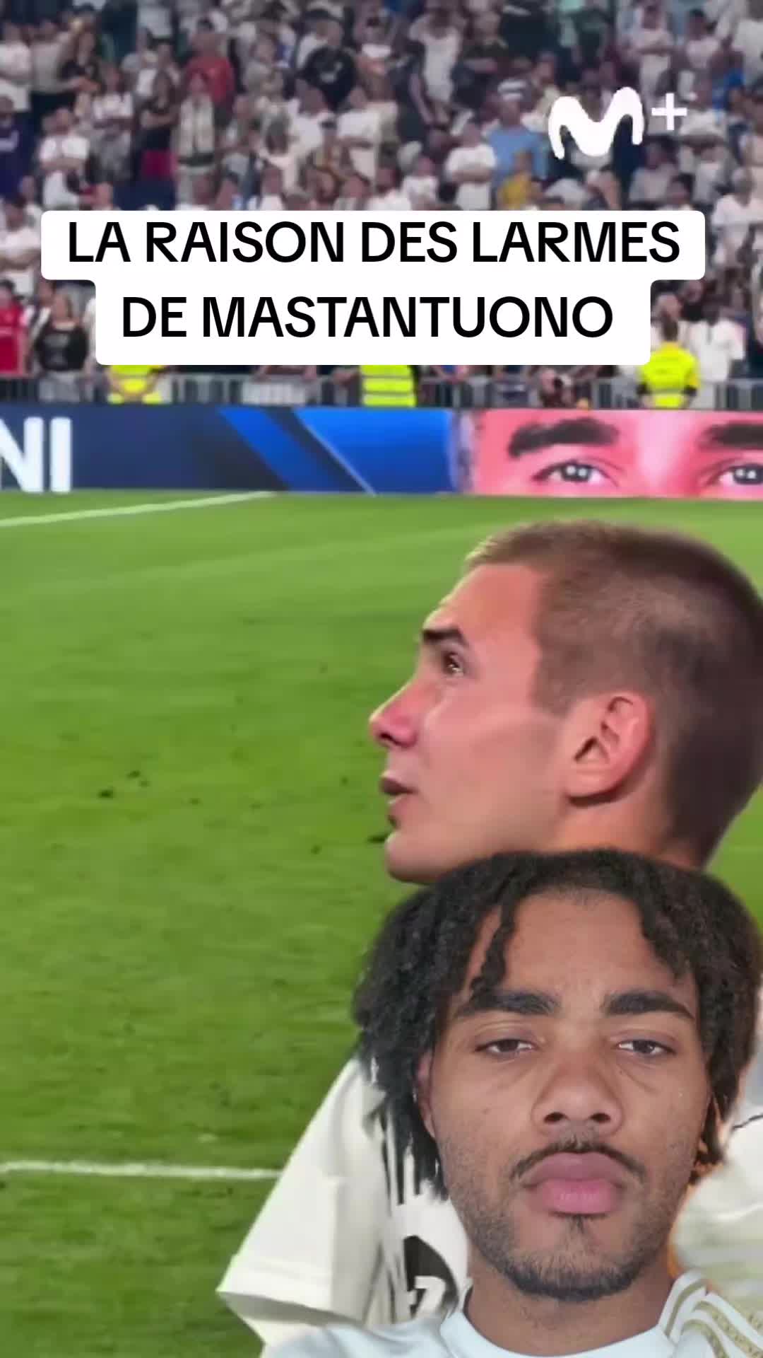 @Ouiliame