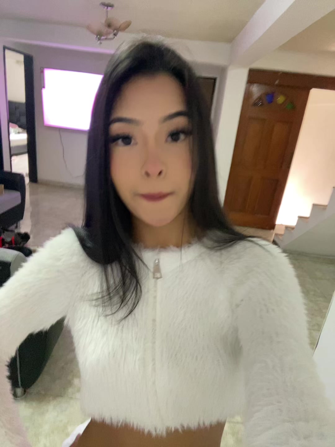 @๐๐ท๐ญ๐ป๐ช๐ญ๐ฎ๐