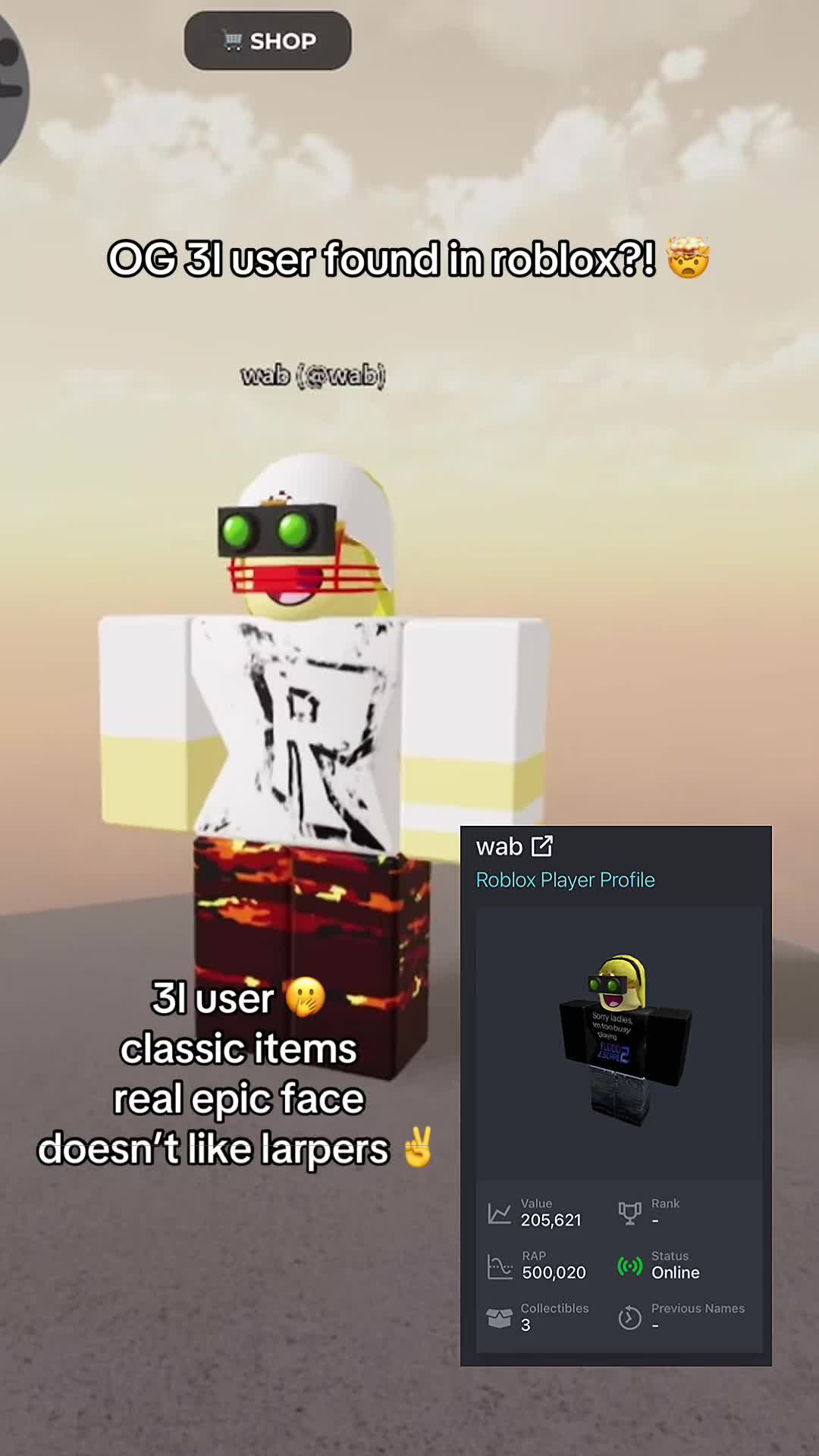@ً