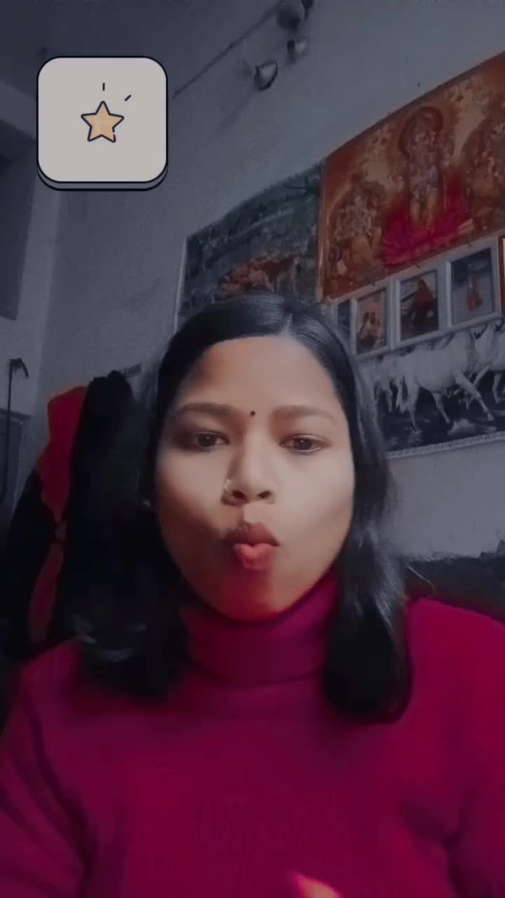 @Soni Rajbhar