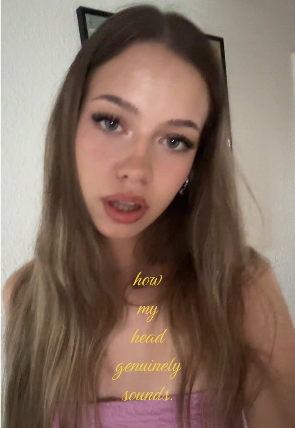 @amber