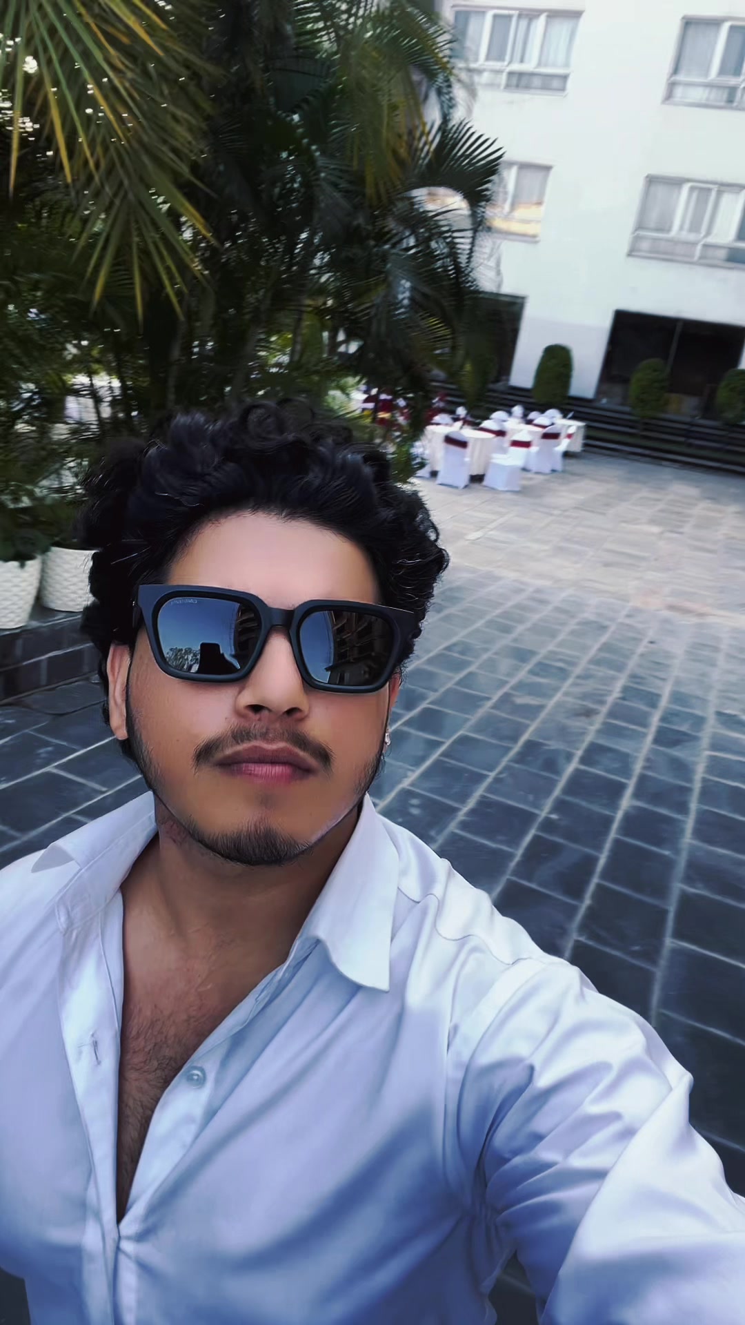 @Being_SUJAN👀