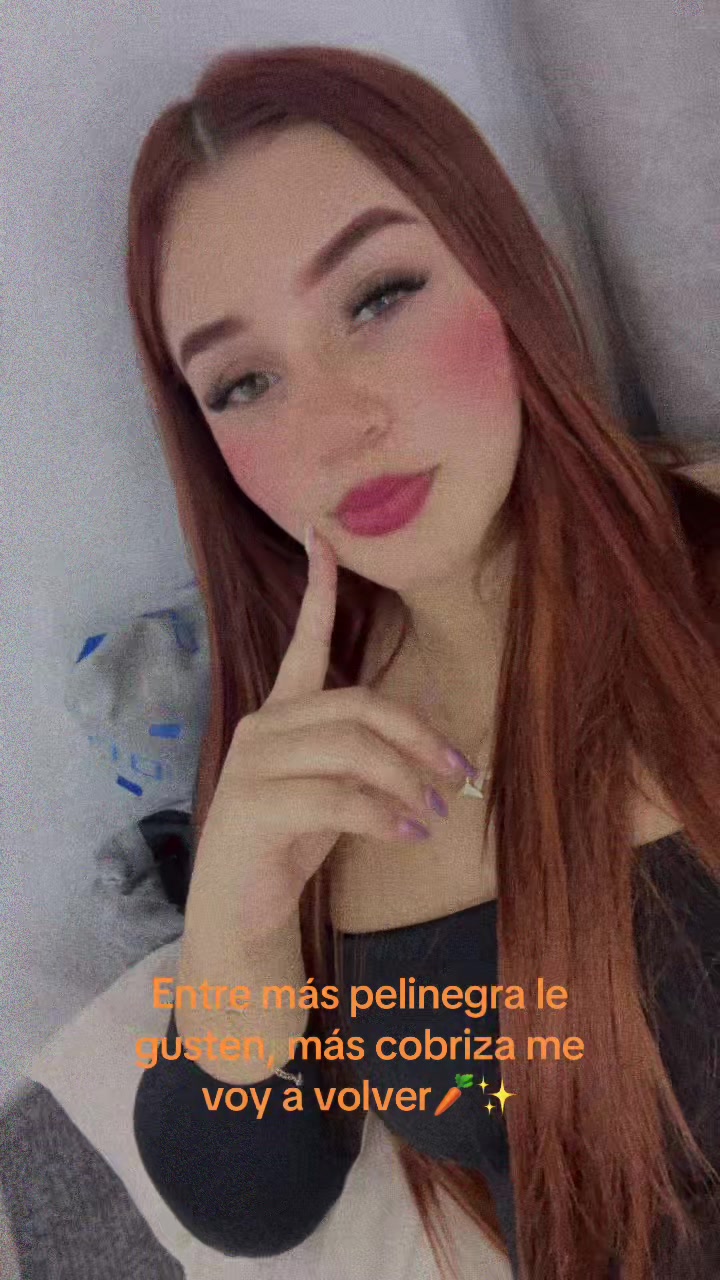 @ªlē🦋