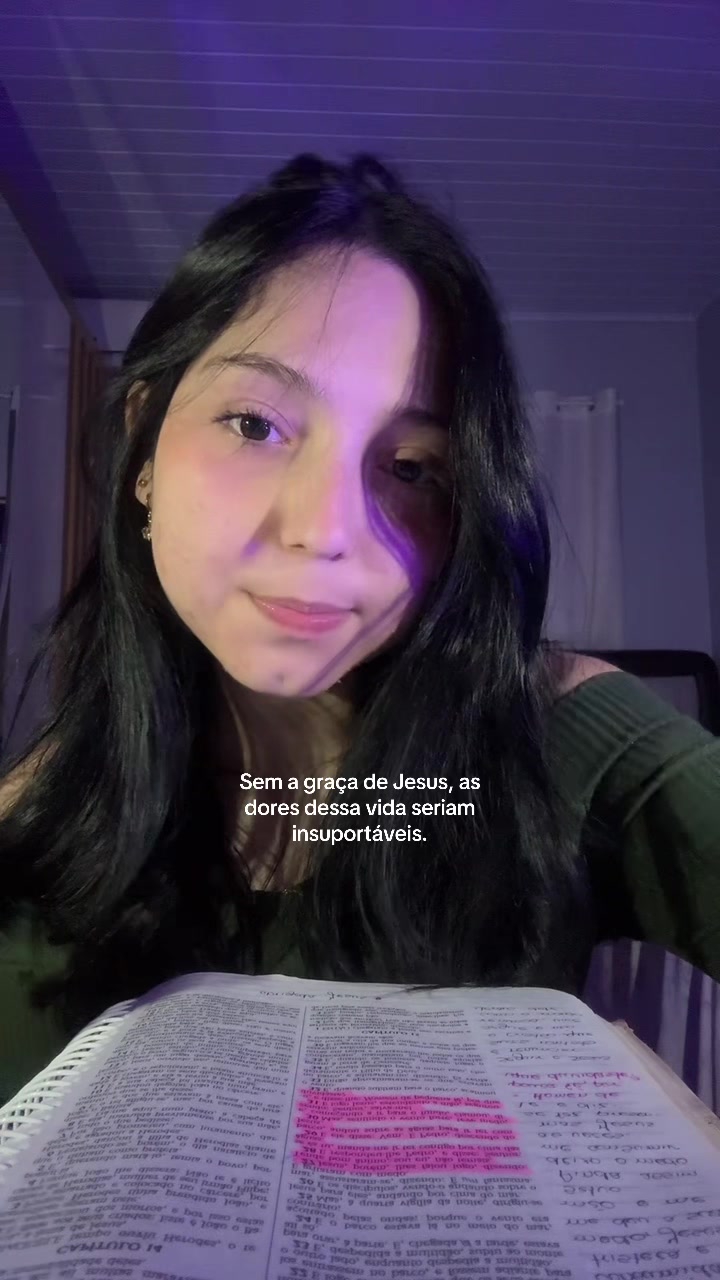 @suuthiss