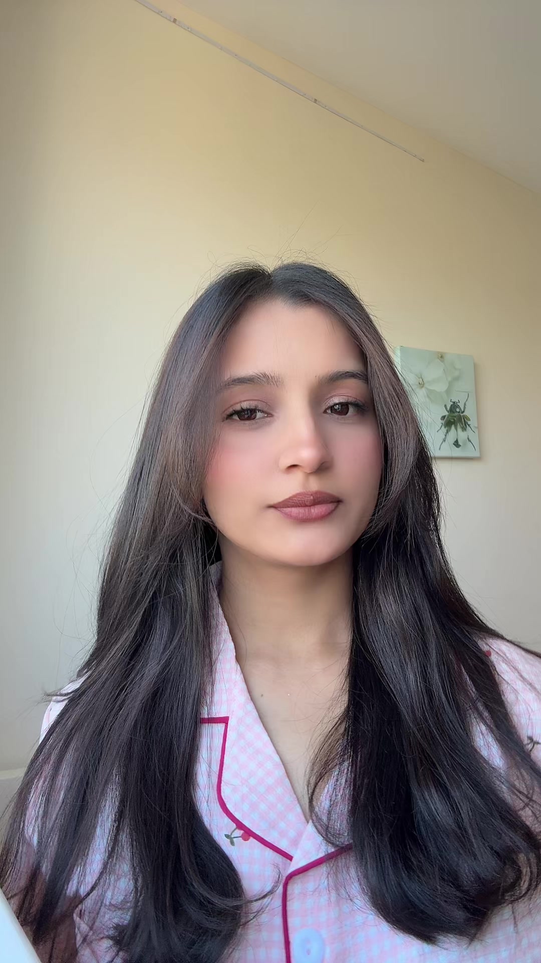 @Asmita.