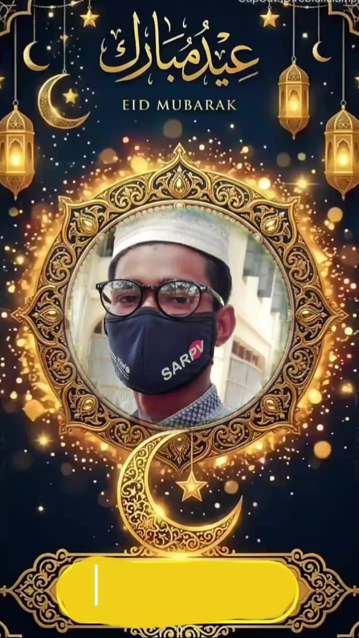 @sm.saiful6