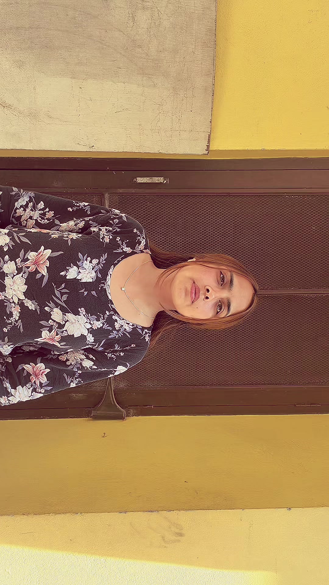 @Leeee