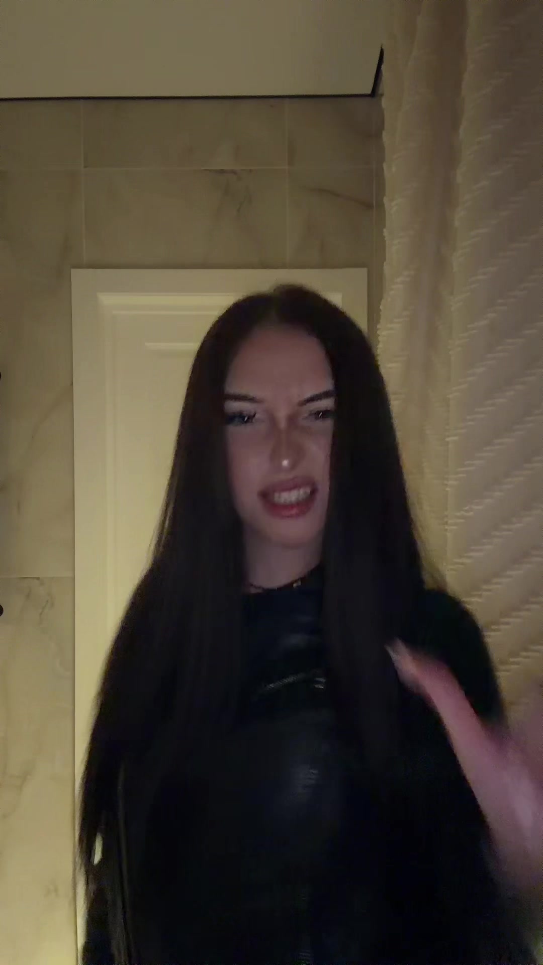 @kris