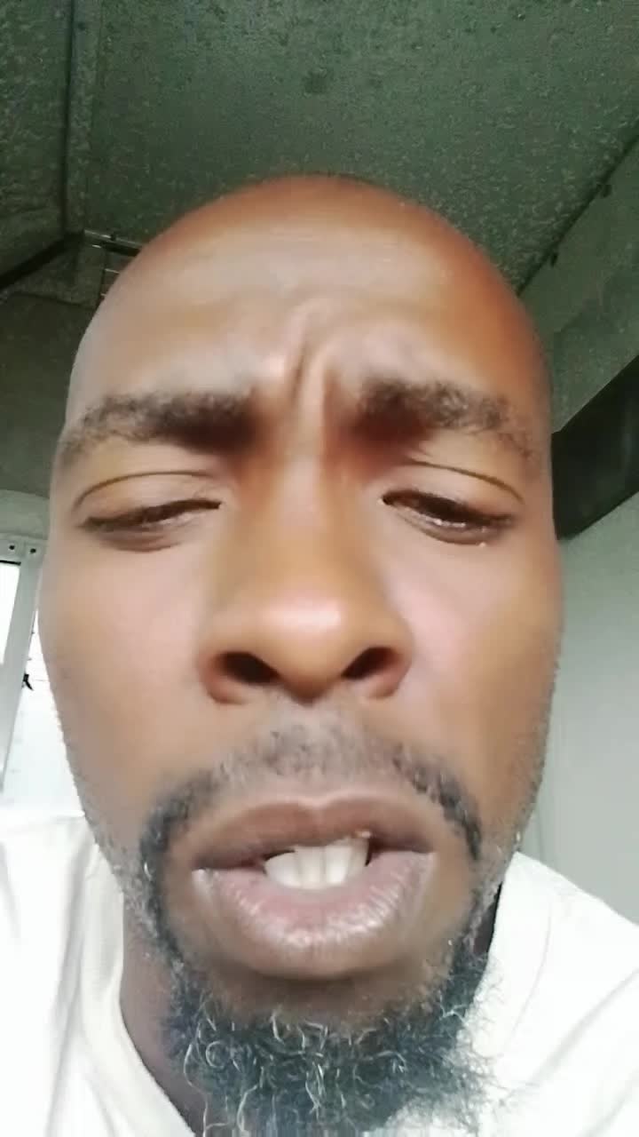 @Prophet