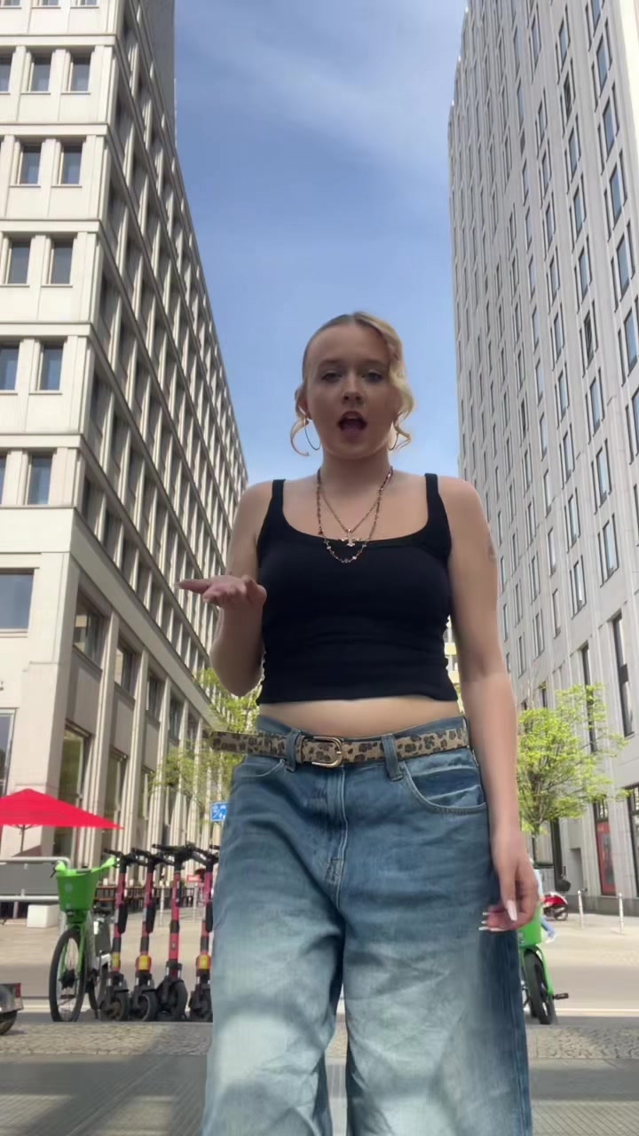 @Maya