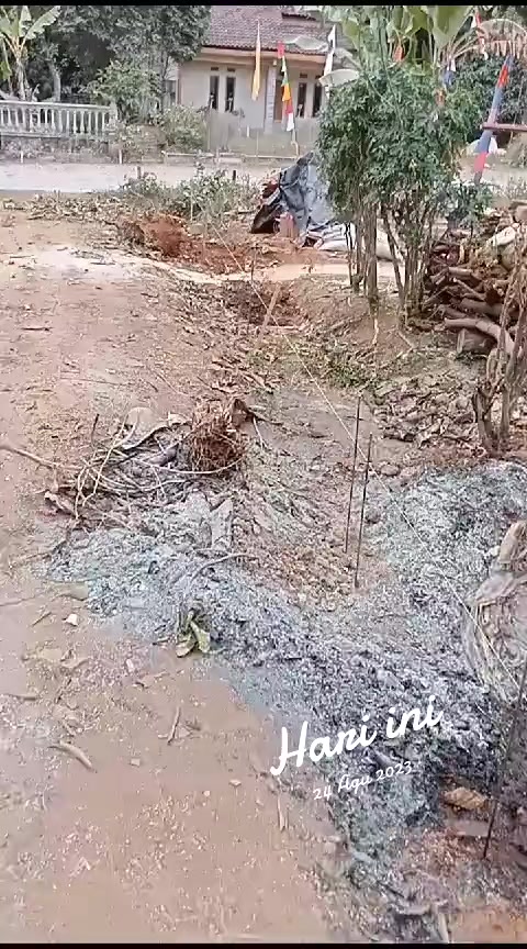 @sasa1438