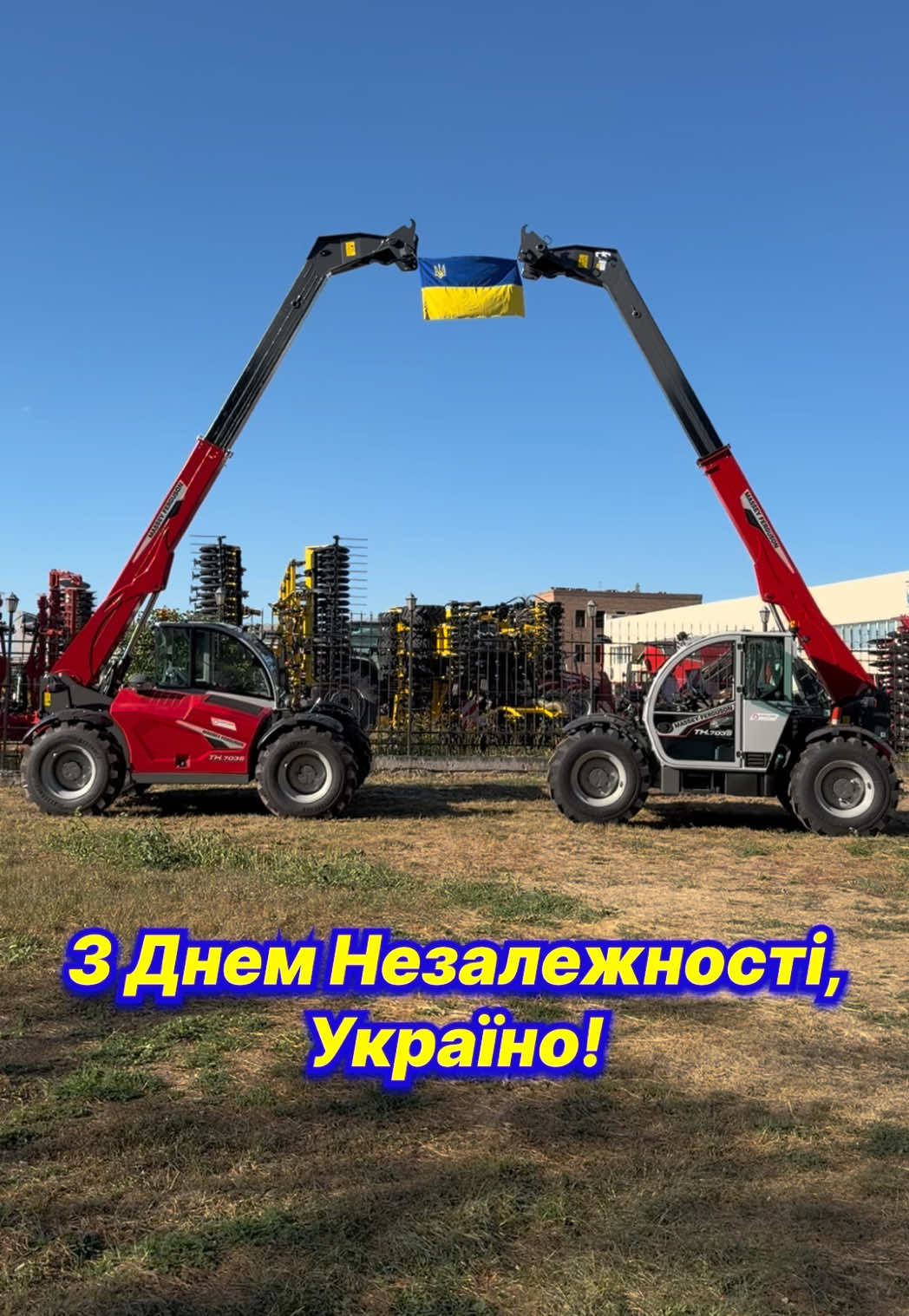 @Ростислав Бринза 🇺🇦 🚜 🌾