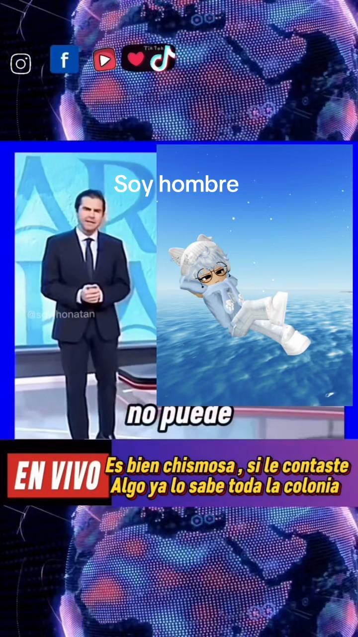 @Emi