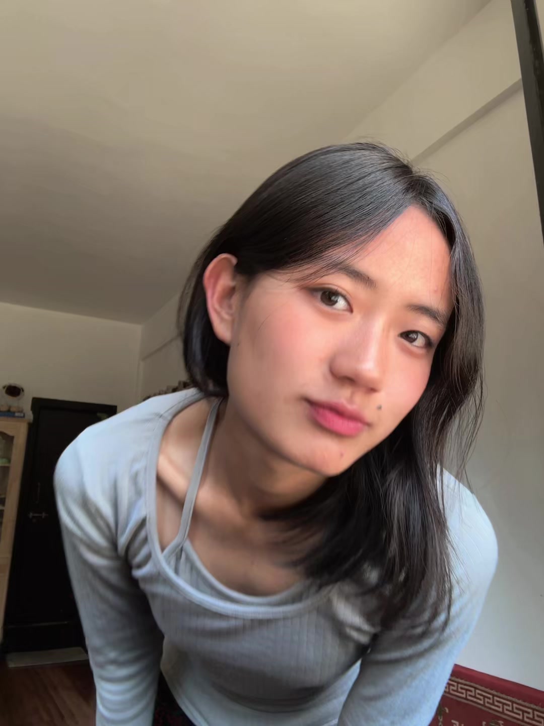 @Tshering🌷✨
