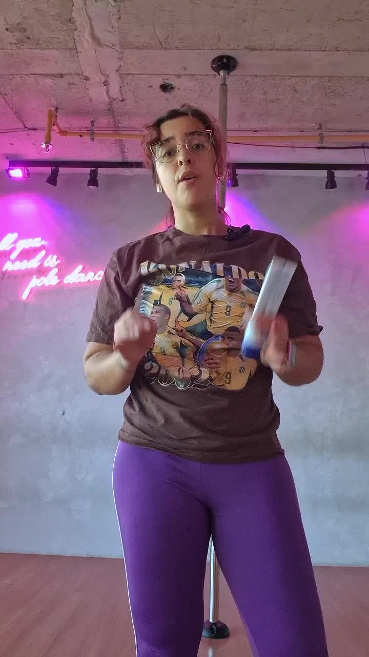 @Mirela Perez