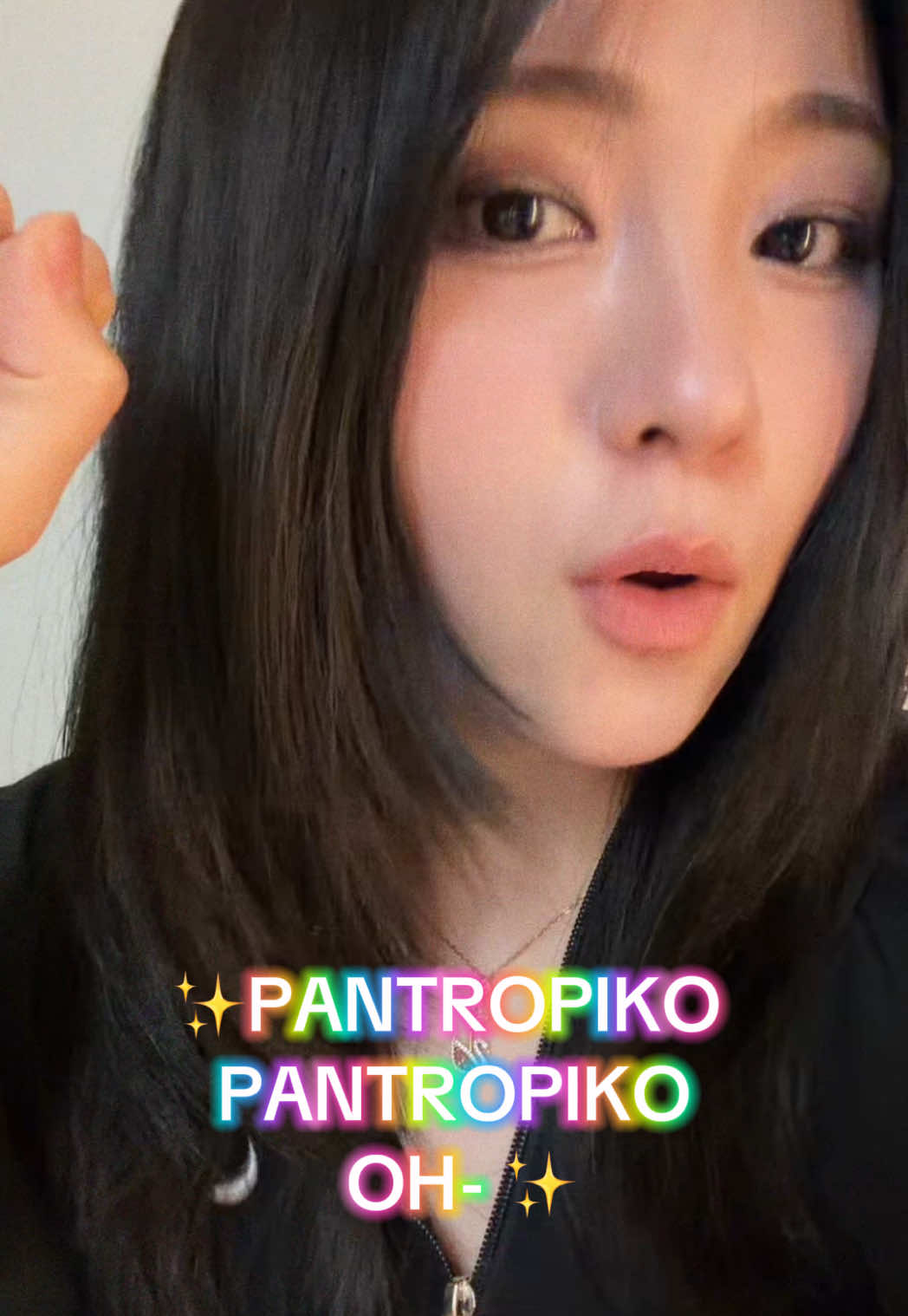 @Icechococake