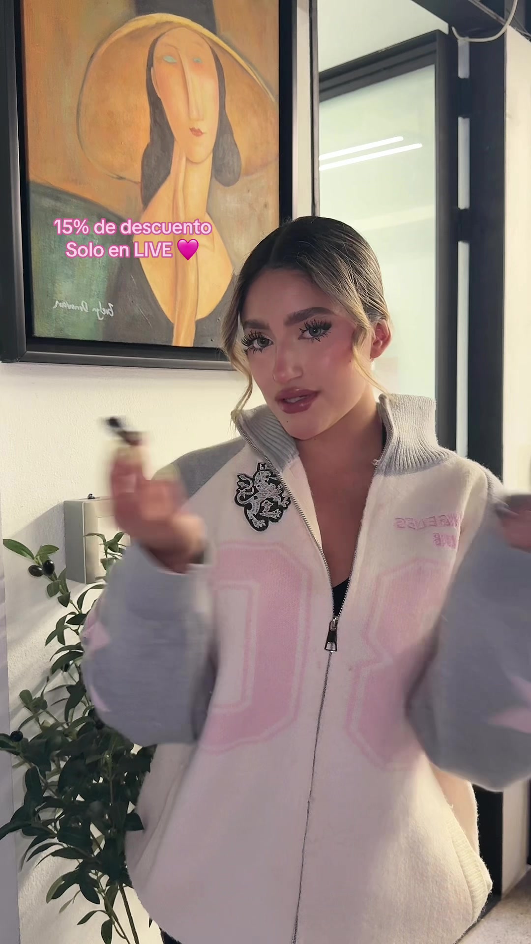 @ok@y Moda