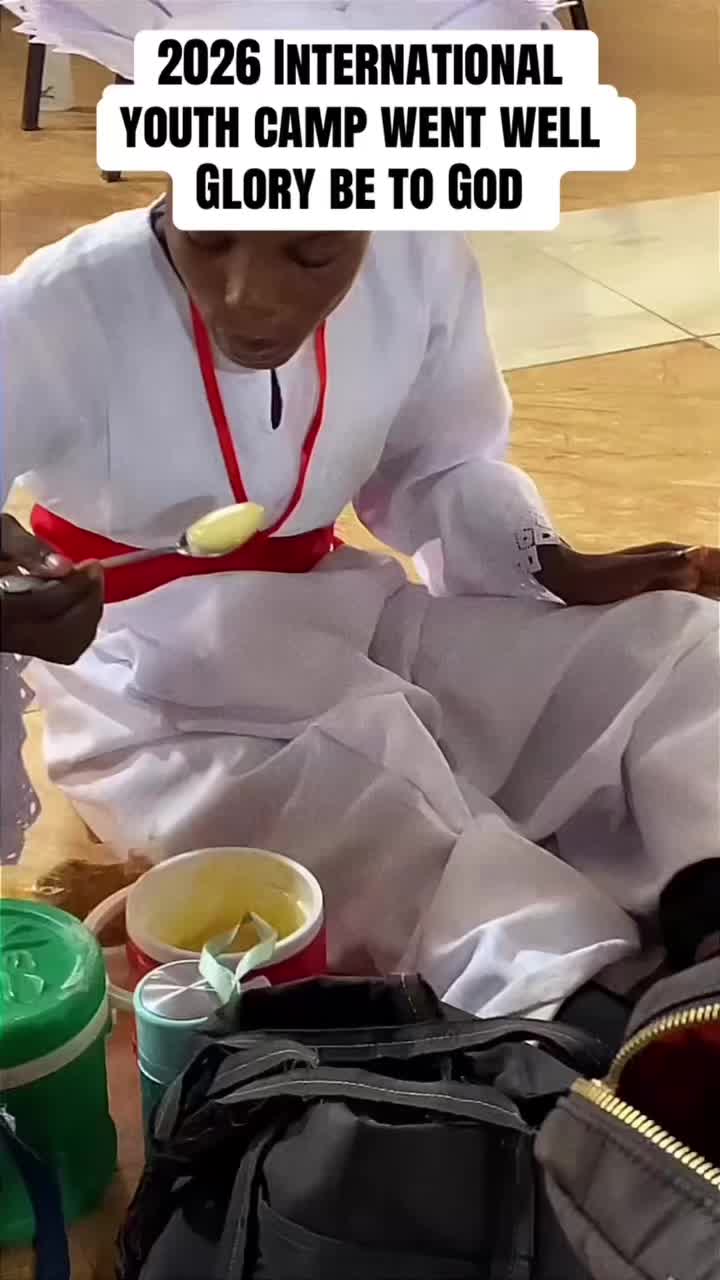 @Enitiayan