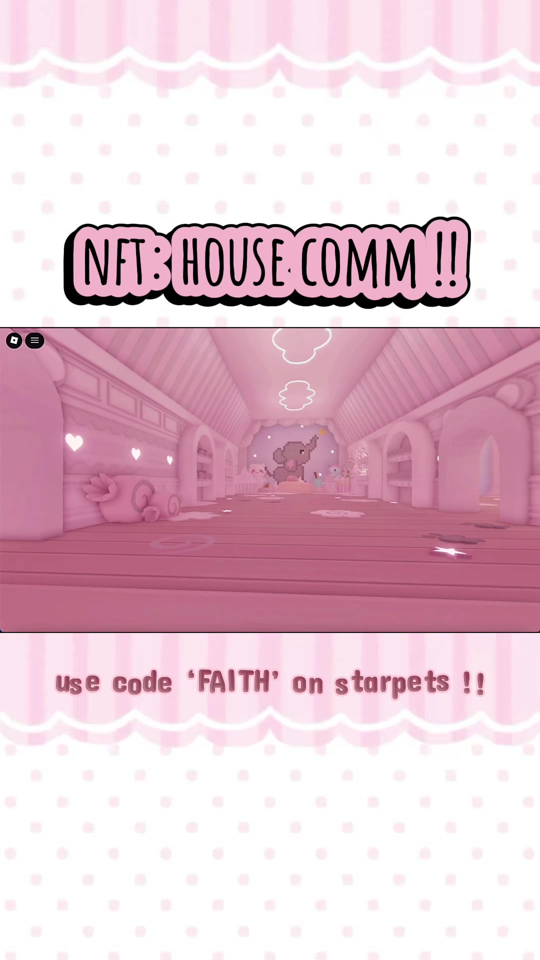 @faithfullq4