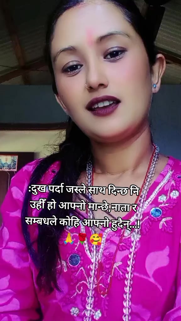 @Saru Chauhan503