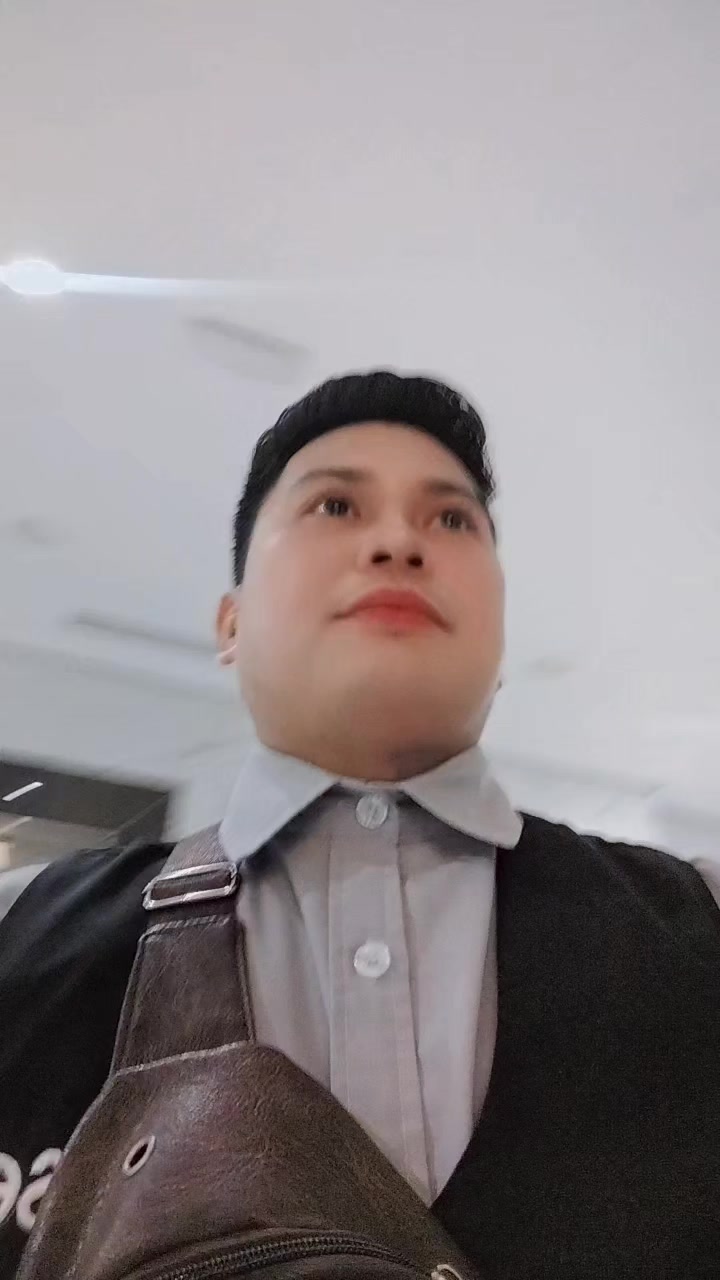 @Ryan18 ng Jeddah