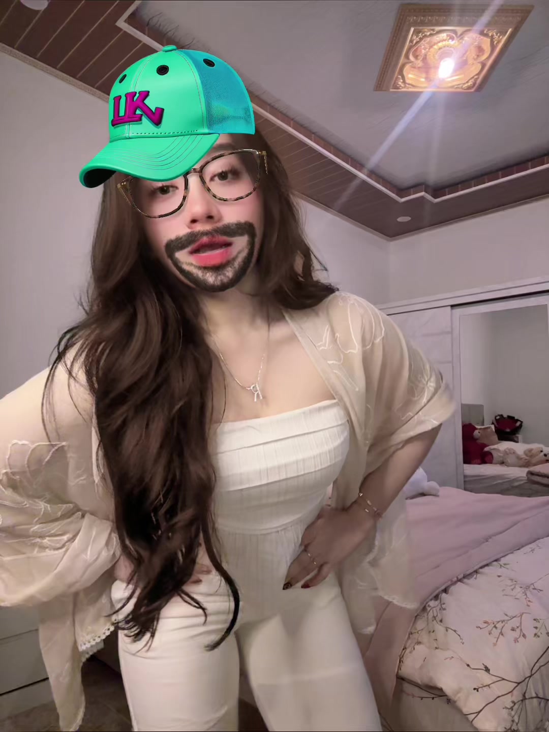 @Haayiiduniaa