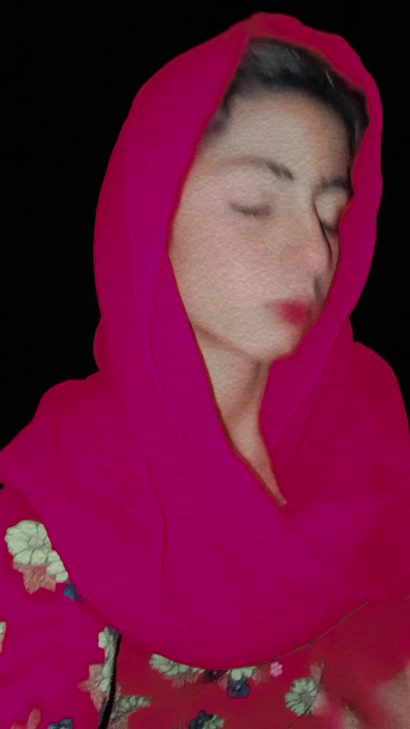 @SharmeenaKhan 👑&hearts;️&hearts;️👑