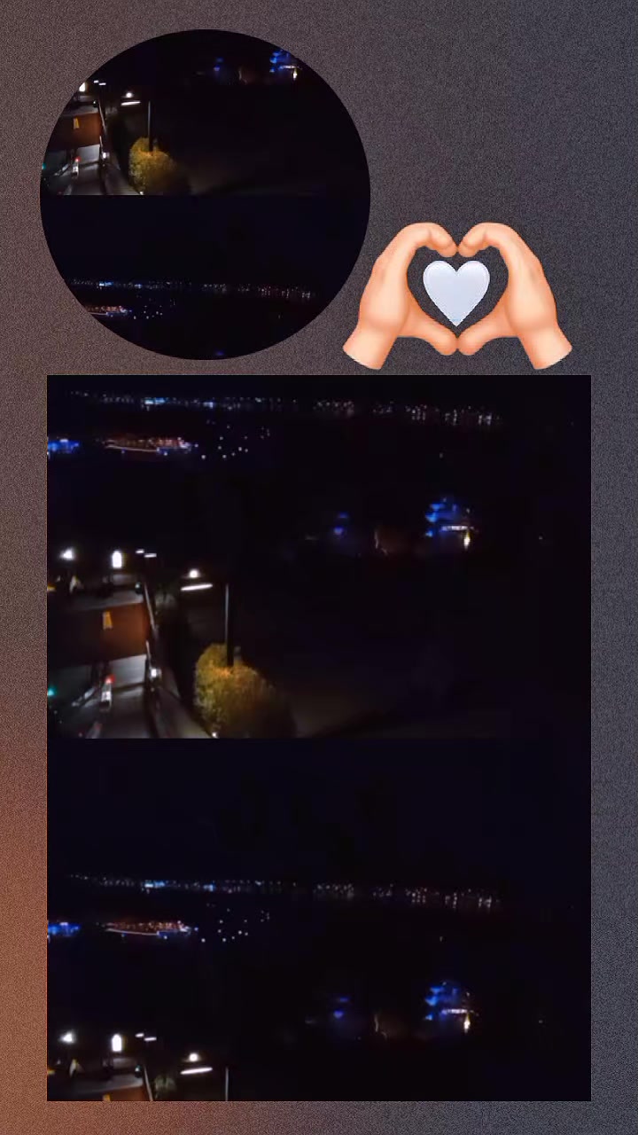 @Кыргызстан_ Баха_ 09