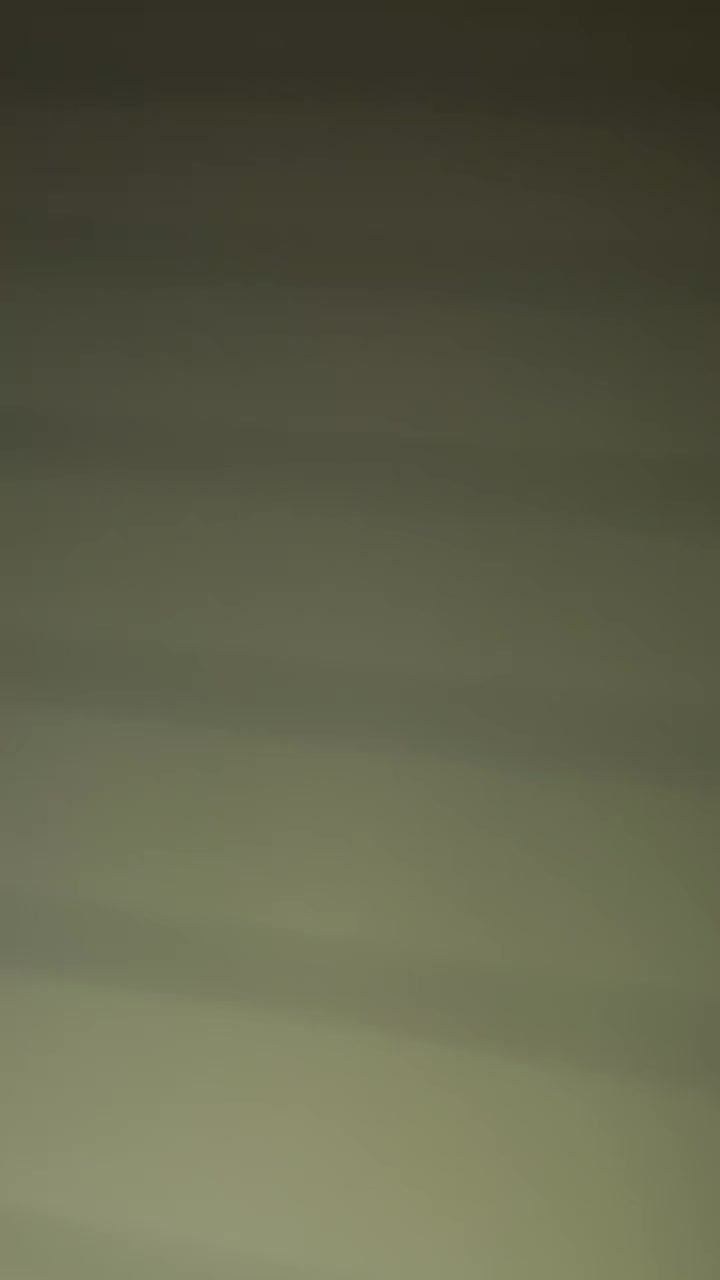 @오이꼬랑내