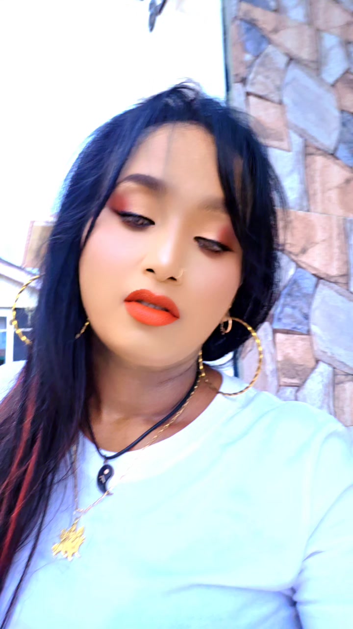 @Anababy61