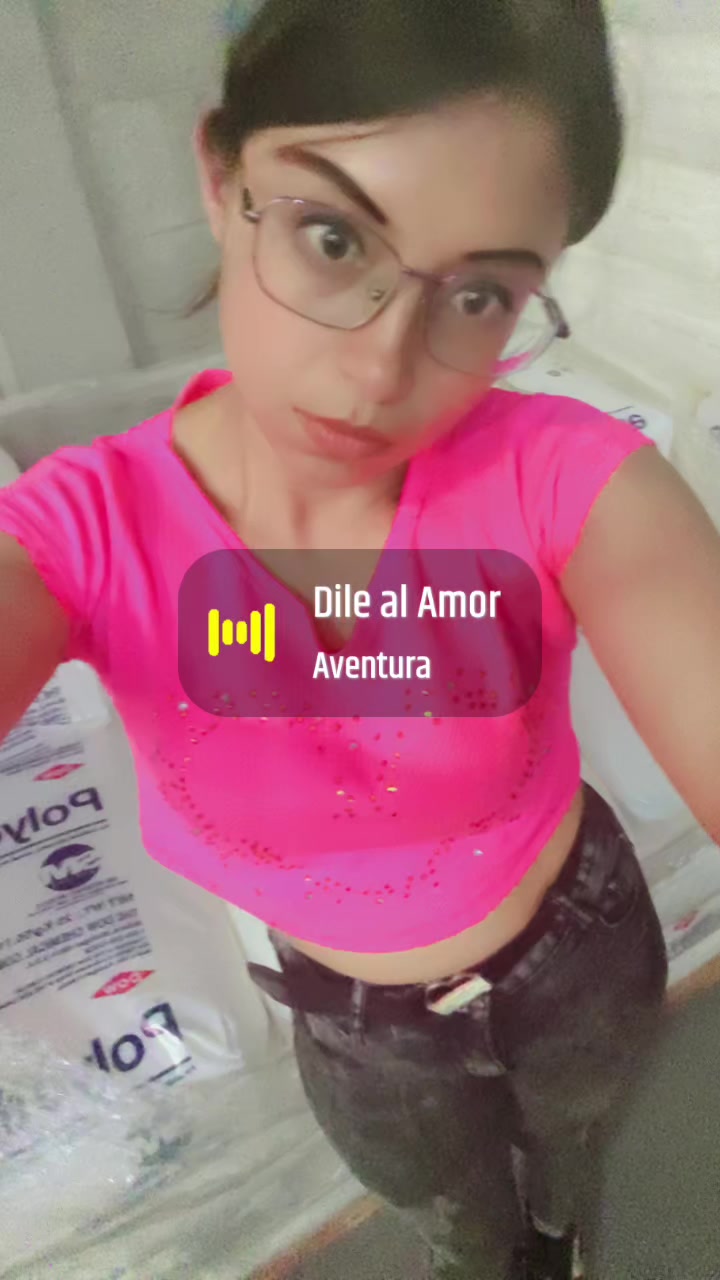 @Kary Avyla