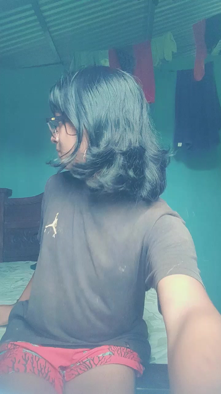 @brenda♥️ Tatiana 🏳️⚧️ trans