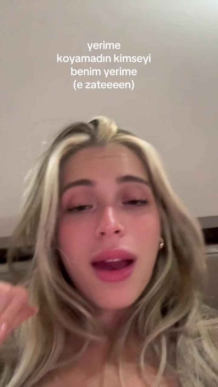 @ecolita