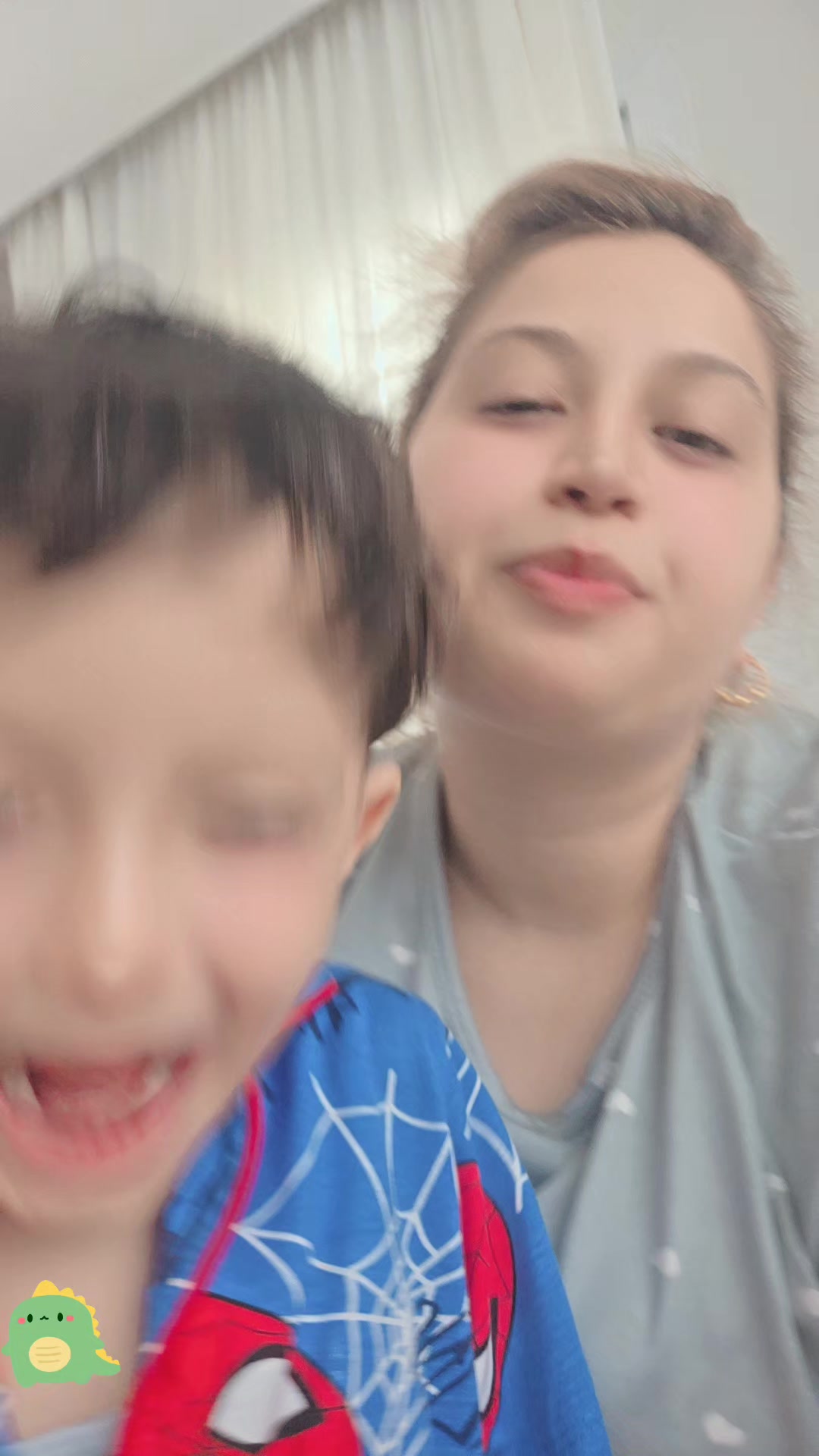 @eymeneg