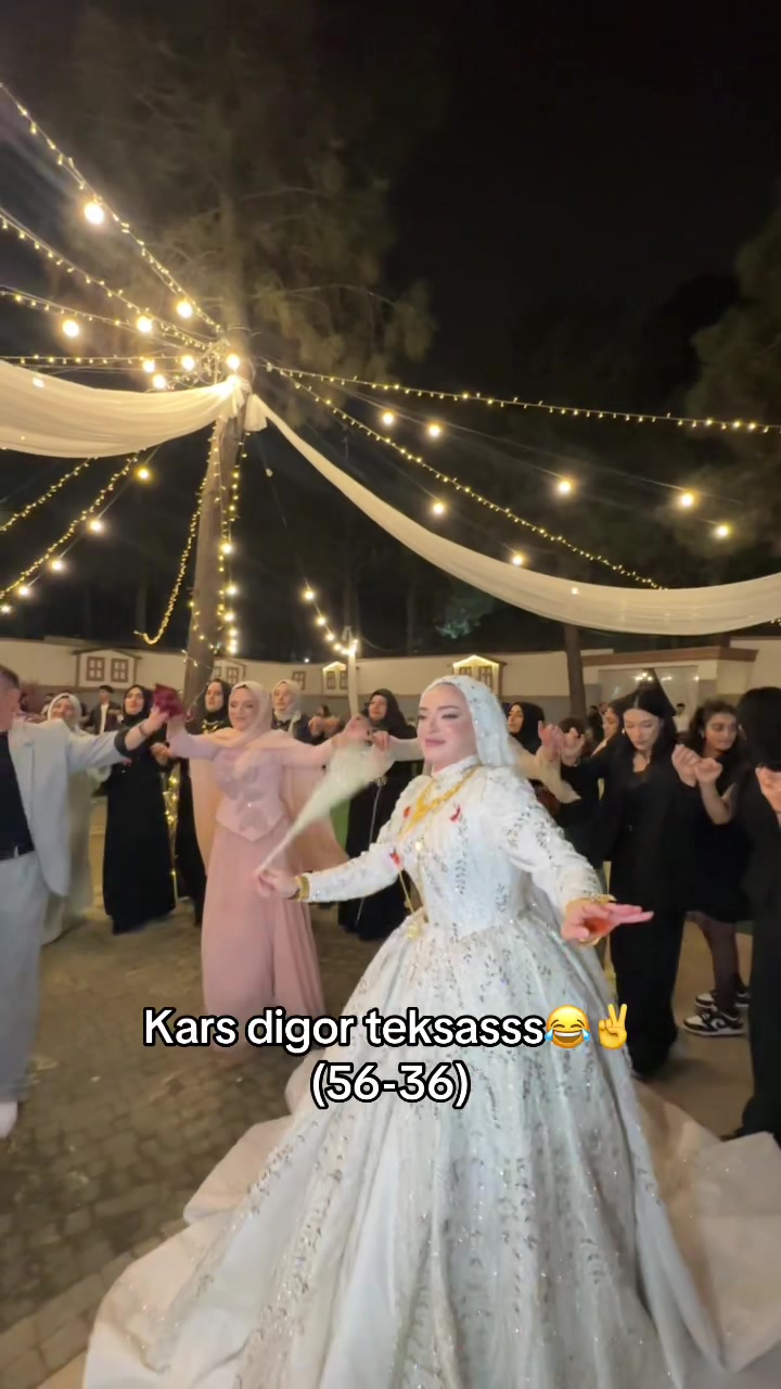 @Büşra