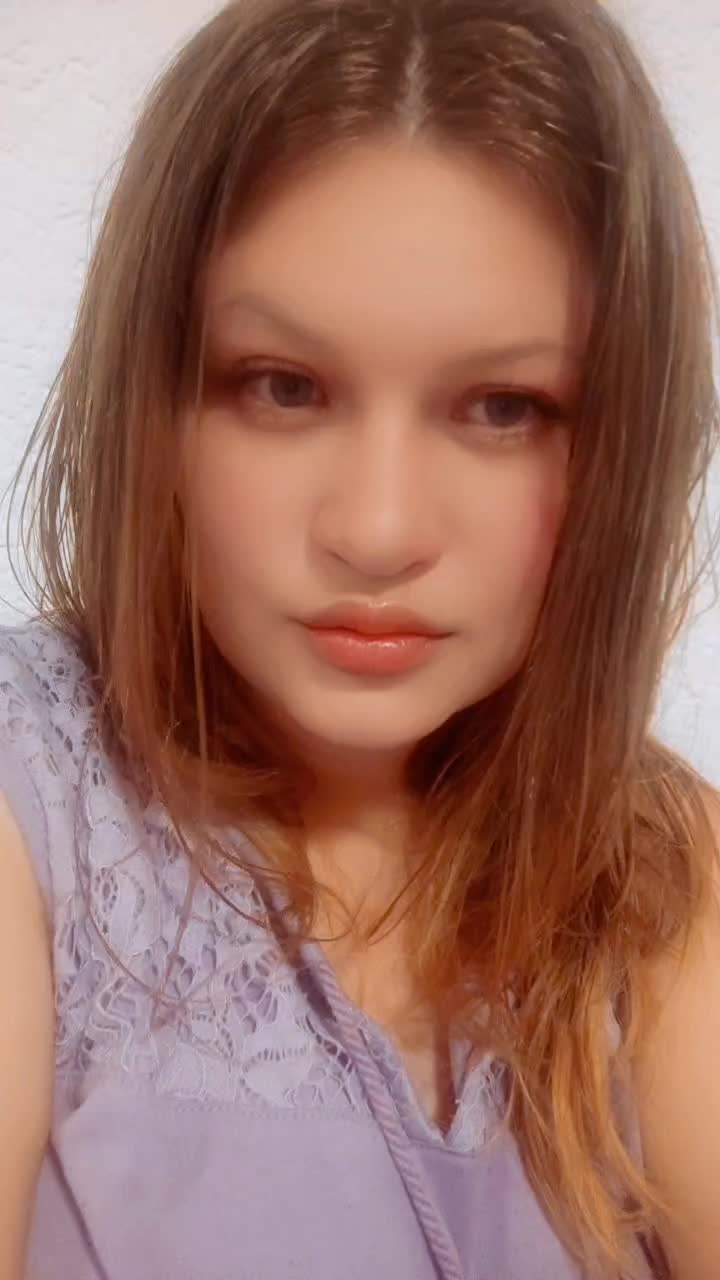 @Злобный🤫гномик