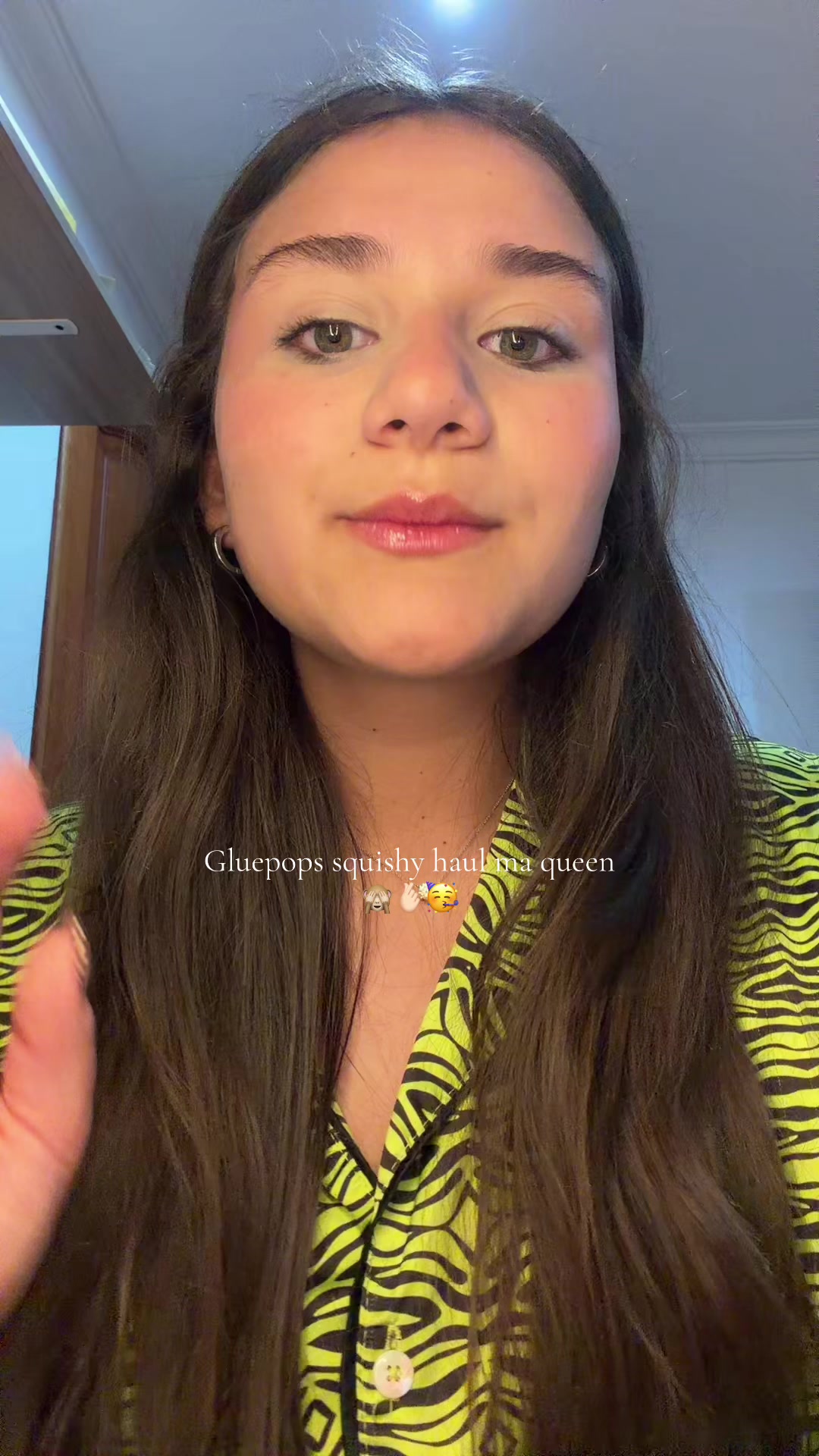 @Mari Pau