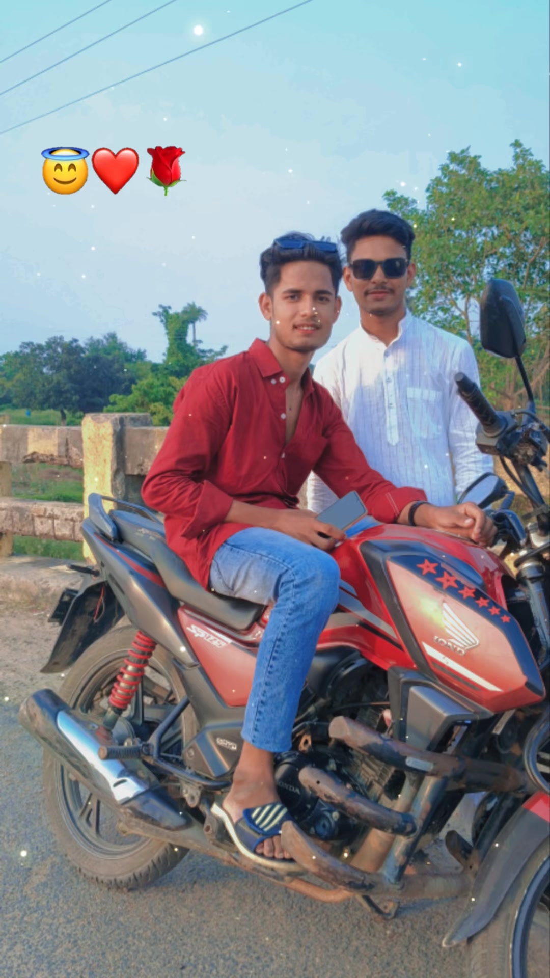 @Mr Aaqib 🥀❤️🌹❤️