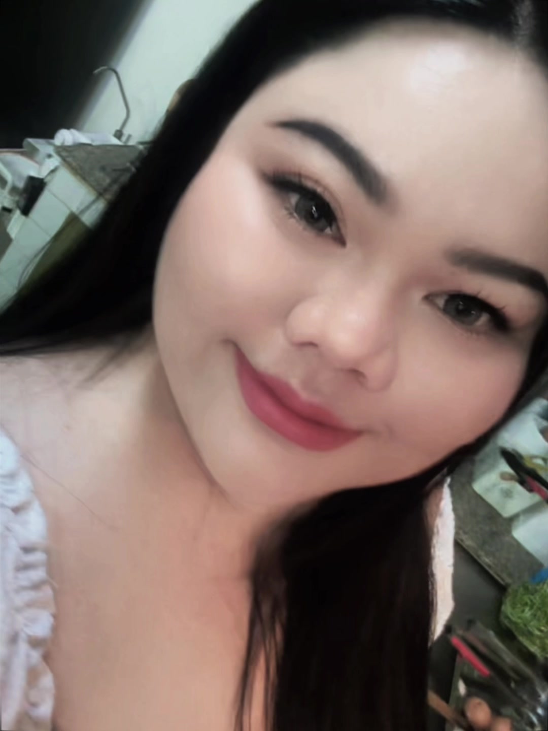 @dreammy😘cnx&hearts;️
