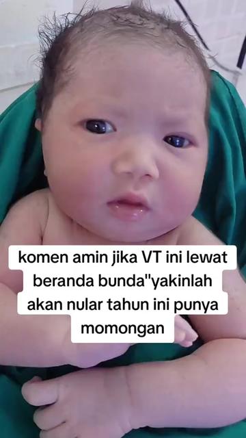 @inspirasi.program.hamil