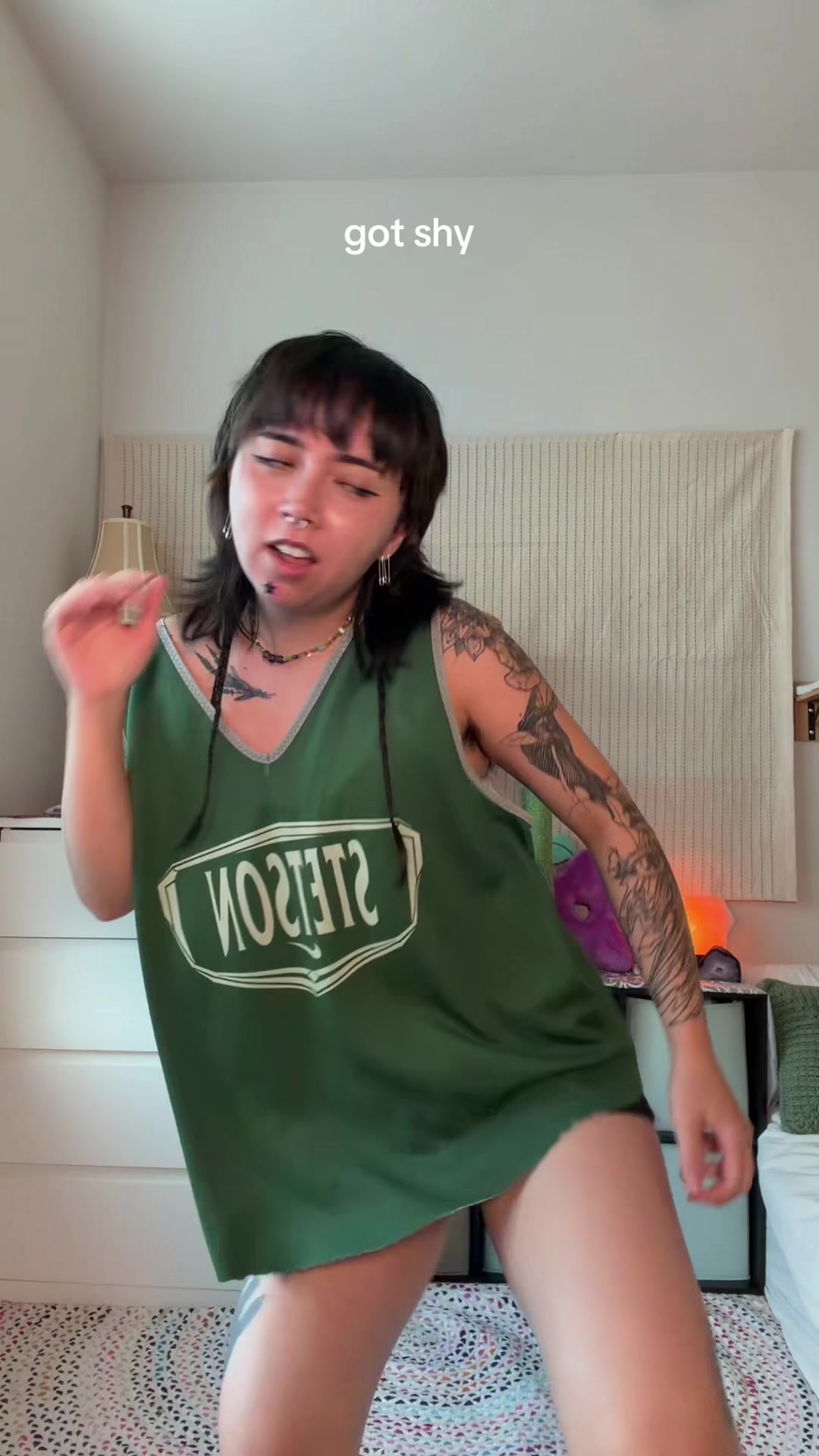 @payaxx🖤