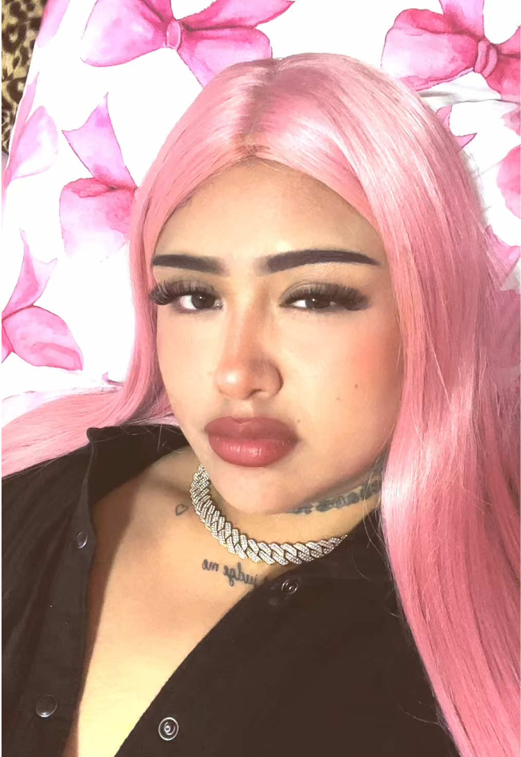 @LlTZY