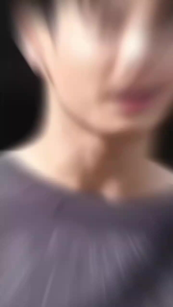 @✰𝑶𝒊𝒔𝒉𝒆✰ʲᵏ