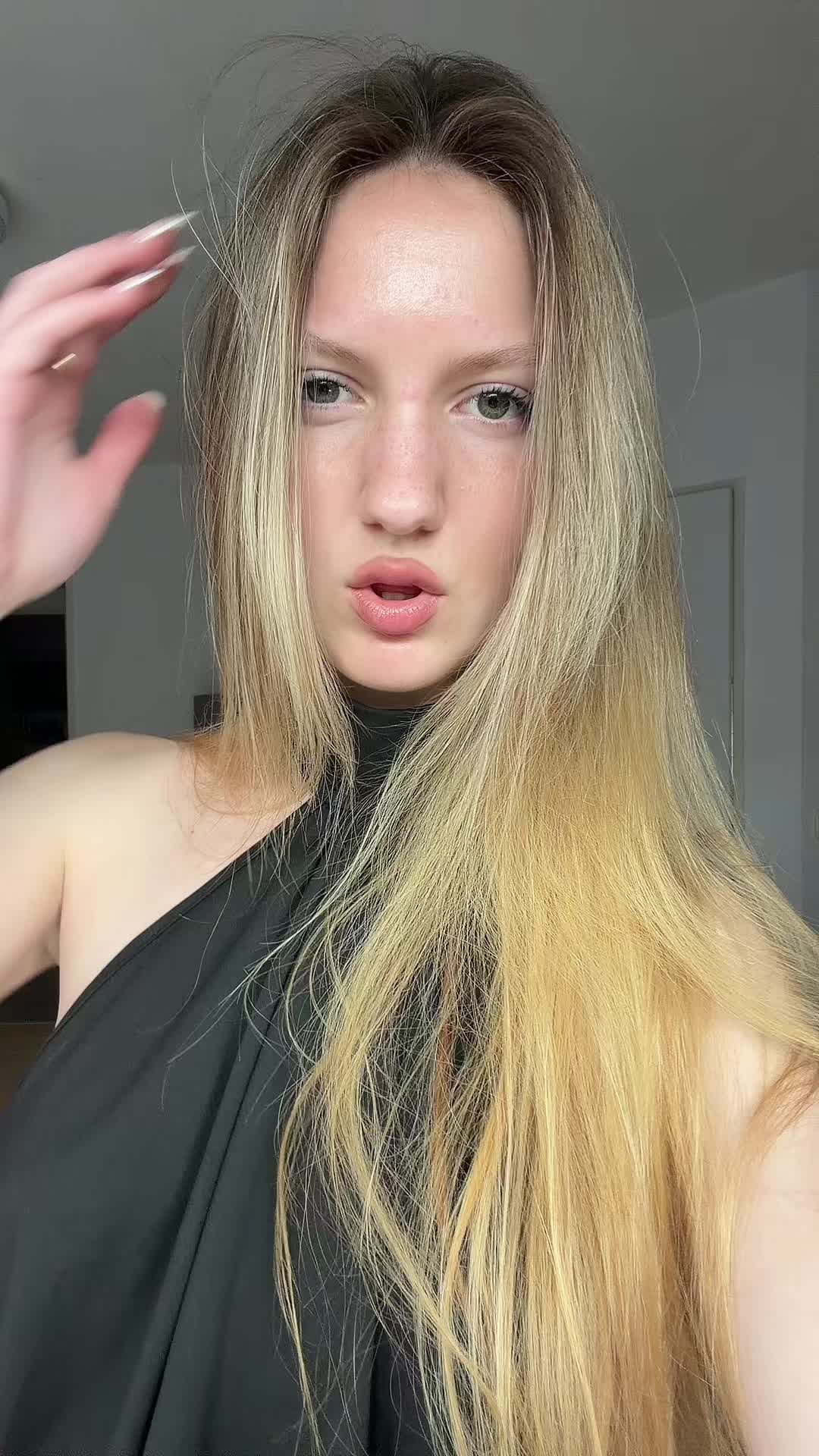 @ника