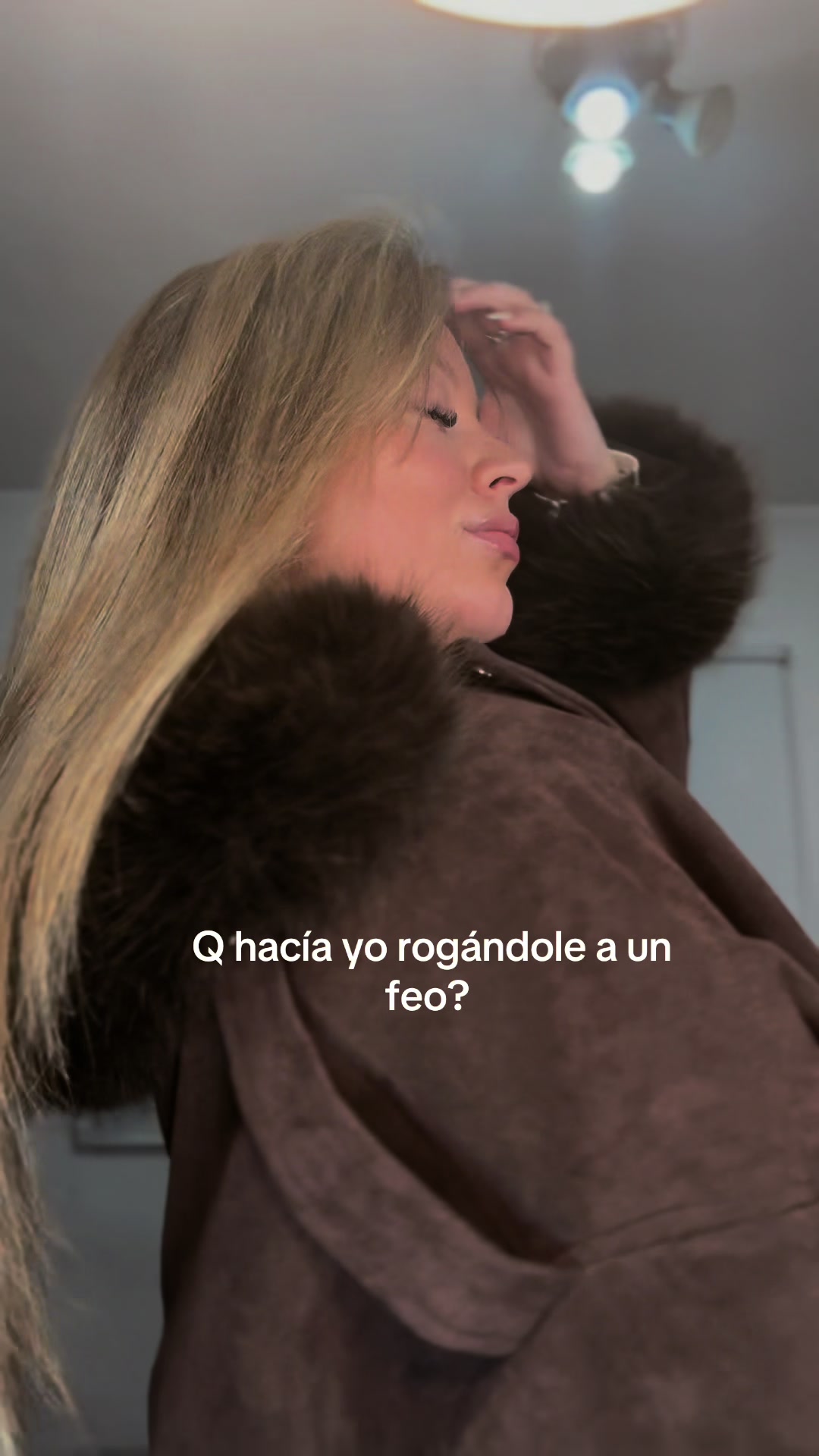 @antonella🧸
