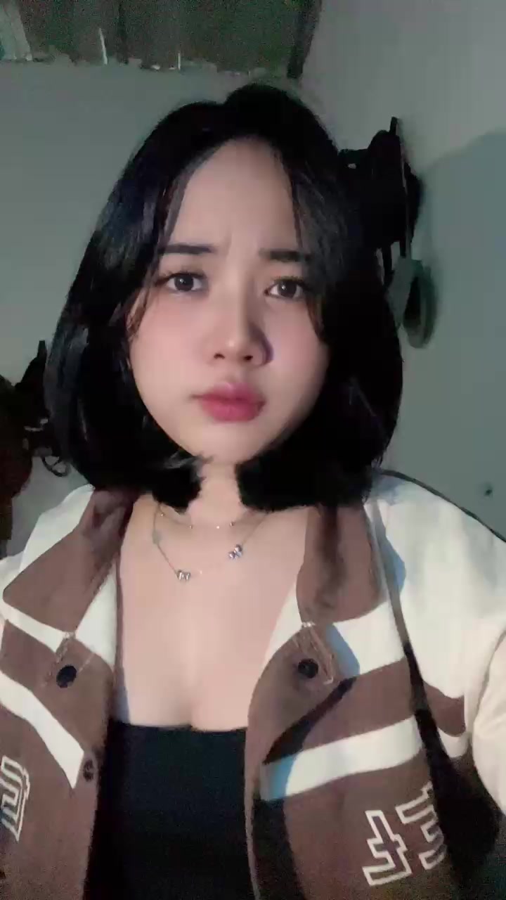 @April🌻
