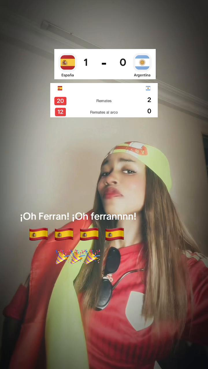 @Ayeisha.Hermoso